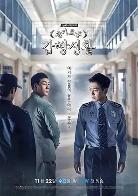春日不迟归 年代成长剧集